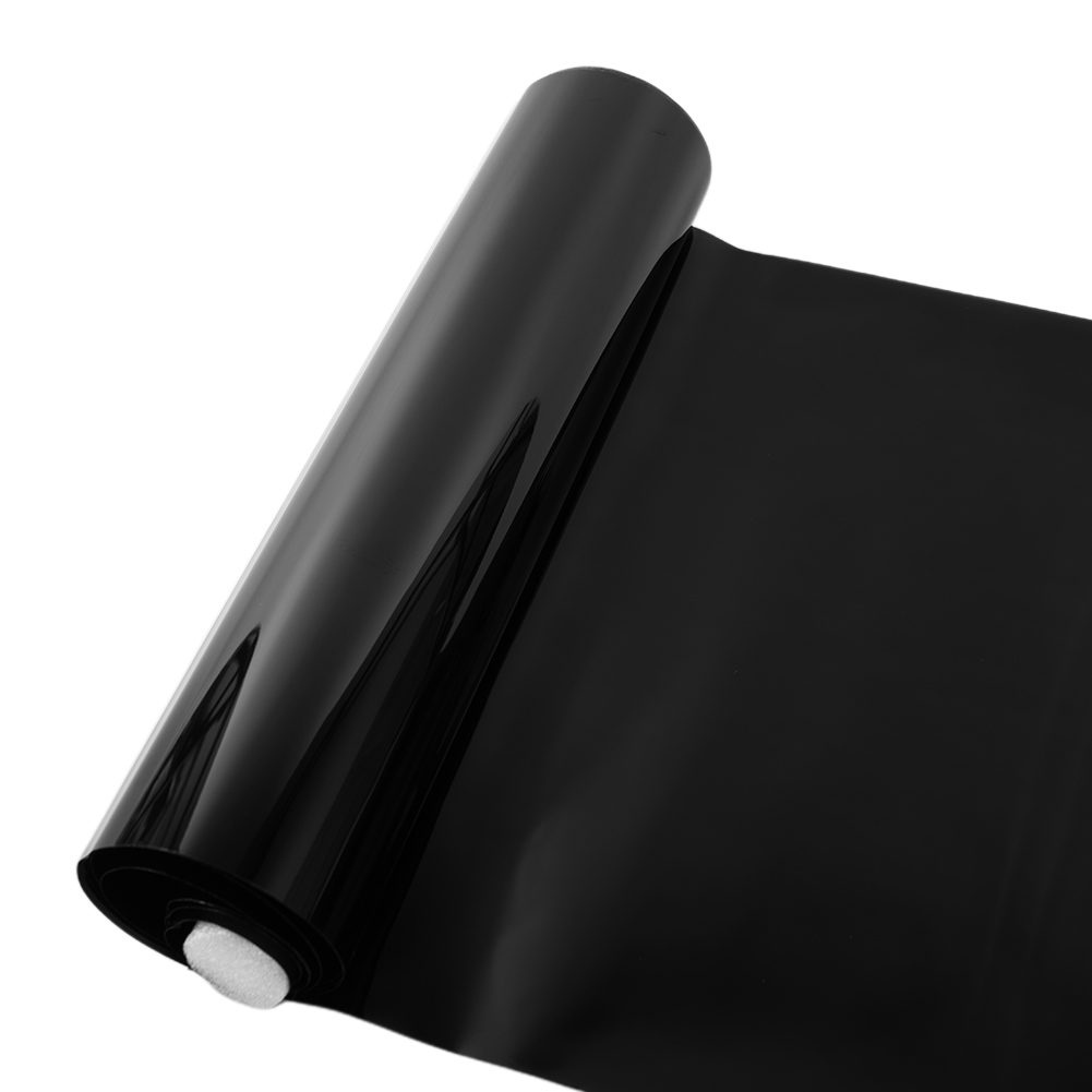 Laptop Accessories Banner - Nuovo Telo Protettivo per Parabrezza Auto