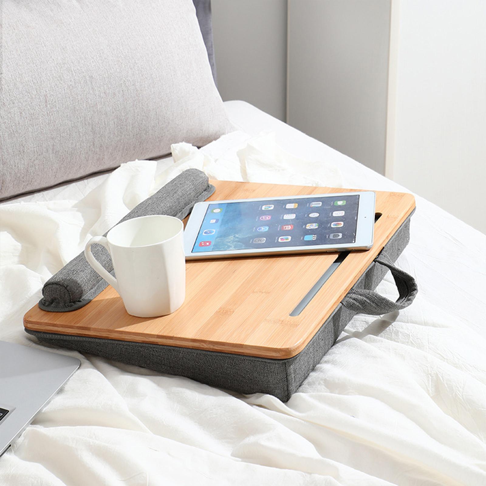 Laptop Accessories Officeworks - Scrivania ergonomica Accessori per ufficio con