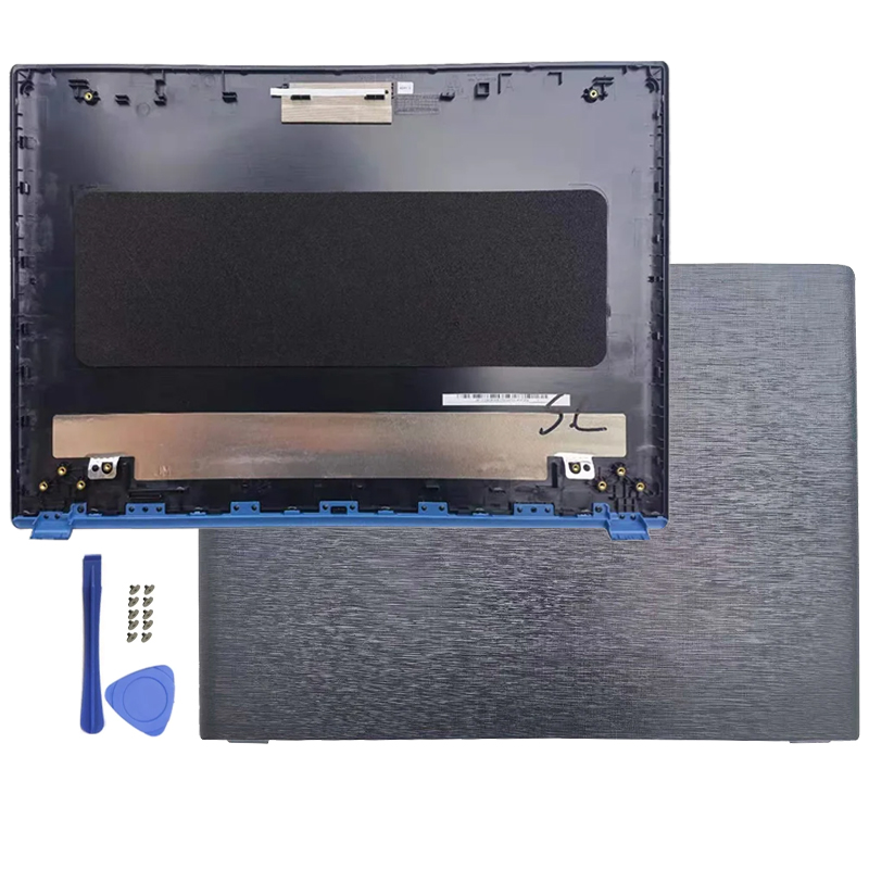 Laptop Accessories Acer - NUOVO Custodia per laptop per Acer