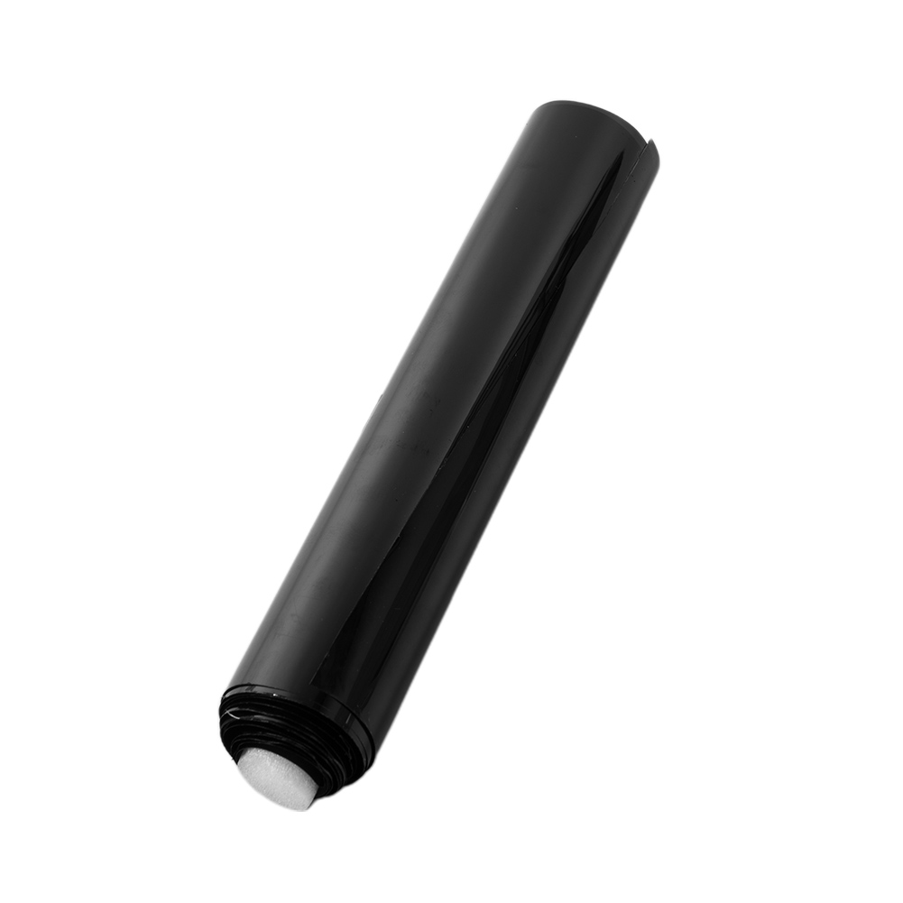 Laptop Accessories Banner - Nuovo Tavolino Portatile per Casa, Pellicola