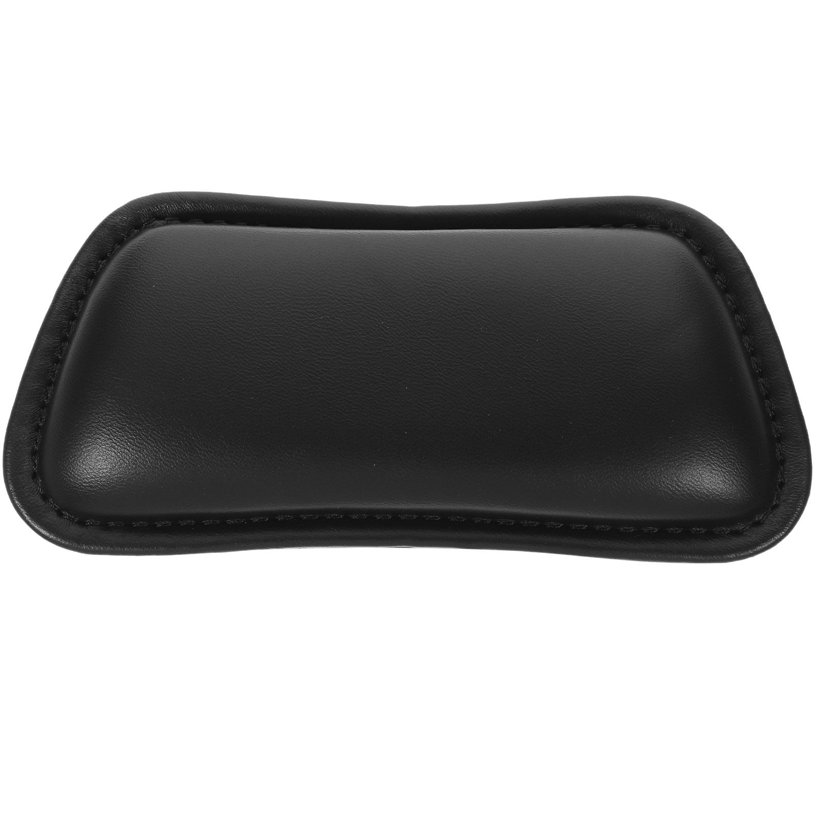 Laptop Accessories Officeworks - Comodo Supporto per Polso del Mouse