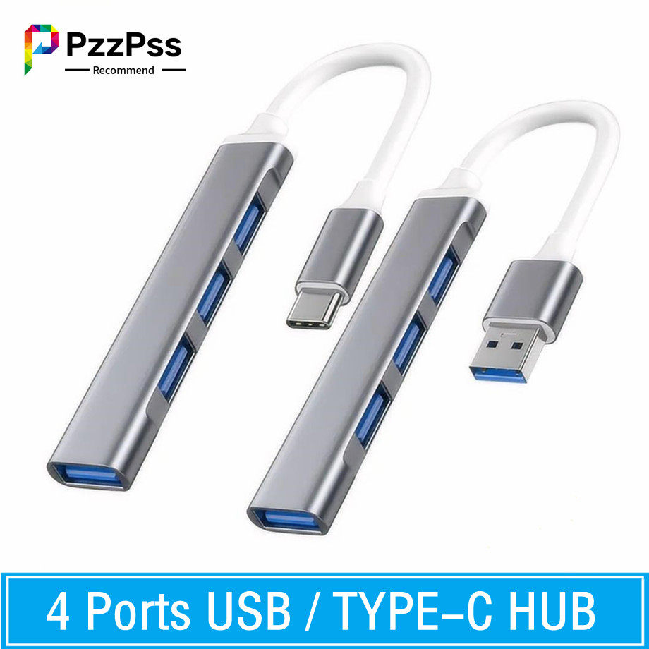 Apple Accessories Laptop - HUB USB C 3.0 tipo C