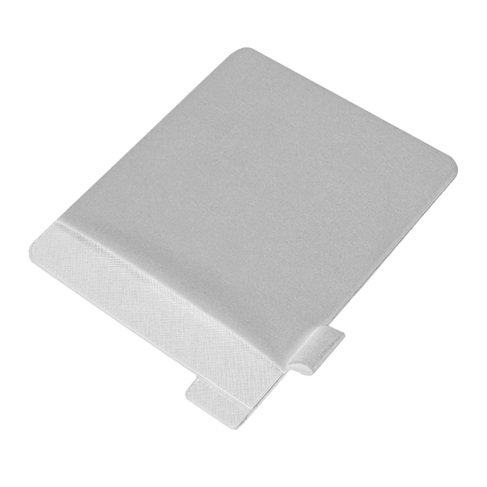 Laptop Accessories Officeworks - Borsa Autoadesiva per Mouse, Custodia Elastica