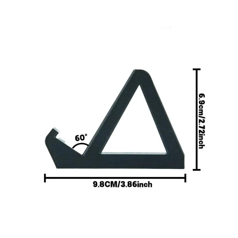 Laptop Accessories Bundle - Supporto Espositore per Tastiera Meccanica in