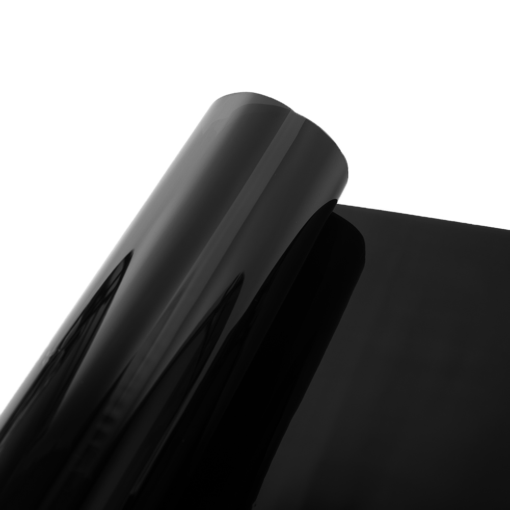 Laptop Accessories Banner - Pellicola per Auto e Casa, Parasole