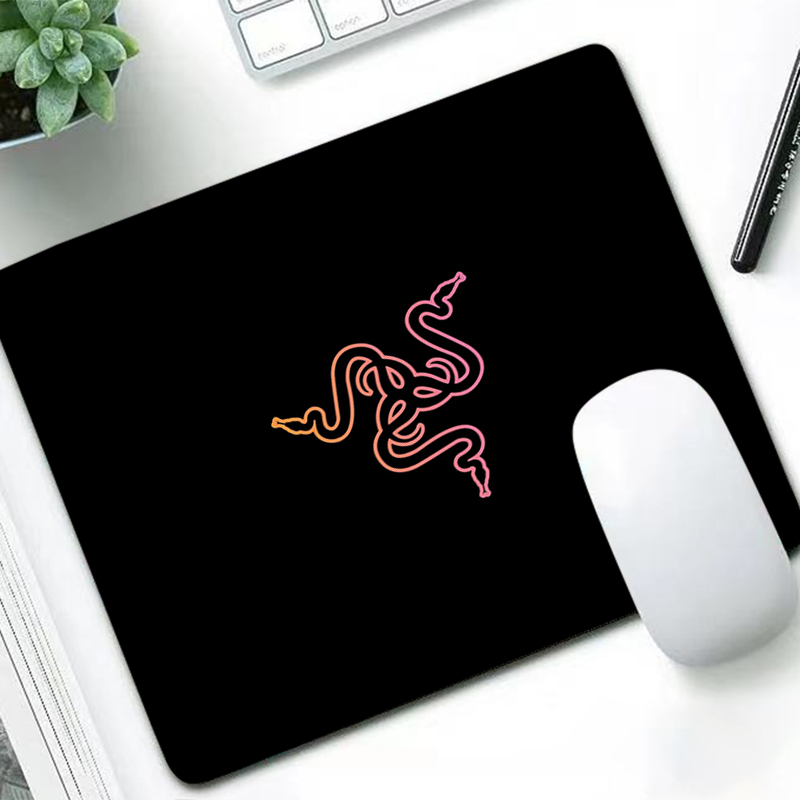 Laptop Accessories Bundle - Razer Tappetino per mouse di lusso