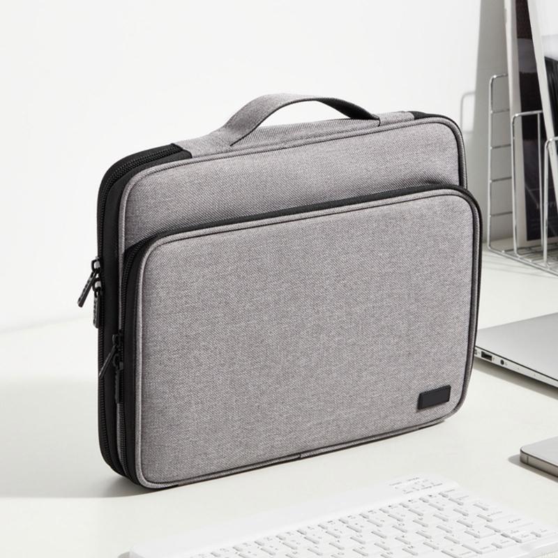 Laptop Open Accessories - Custodia per tablet Custodia per borsa