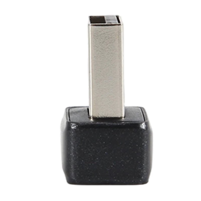 Fingerprint Reader Usb - Lettore di Impronte Digitali USB ABVT-USB,