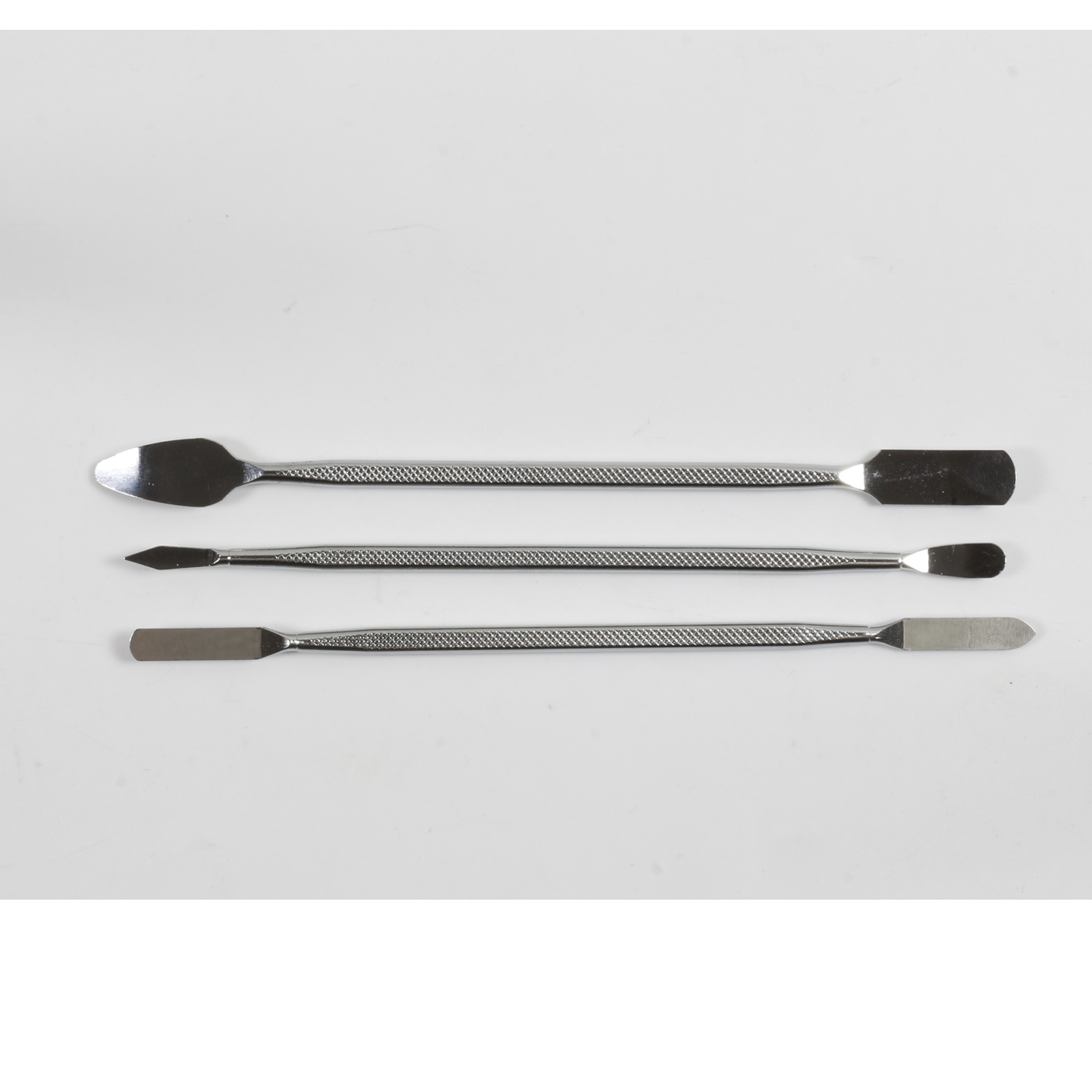 Laptop Open Accessories - 3 pezzi di apertura in metallo