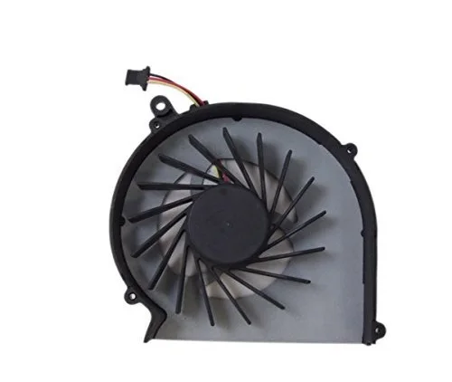 Nuova ventola di raffreddament - Laptop Cooling Pad recensione e prezzo