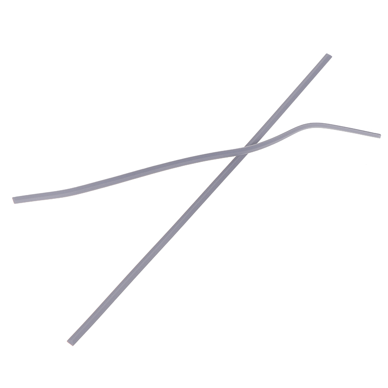 【buji3c】 1Pc Striscia di Gomma - Apple Accessories Laptop recensione e prezzo