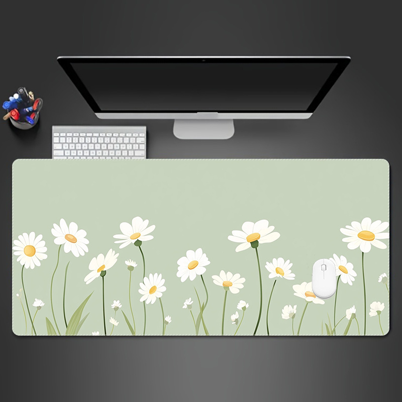 Tappetino per Mouse Grande con - Laptop Accessories Officeworks recensione e prezzo