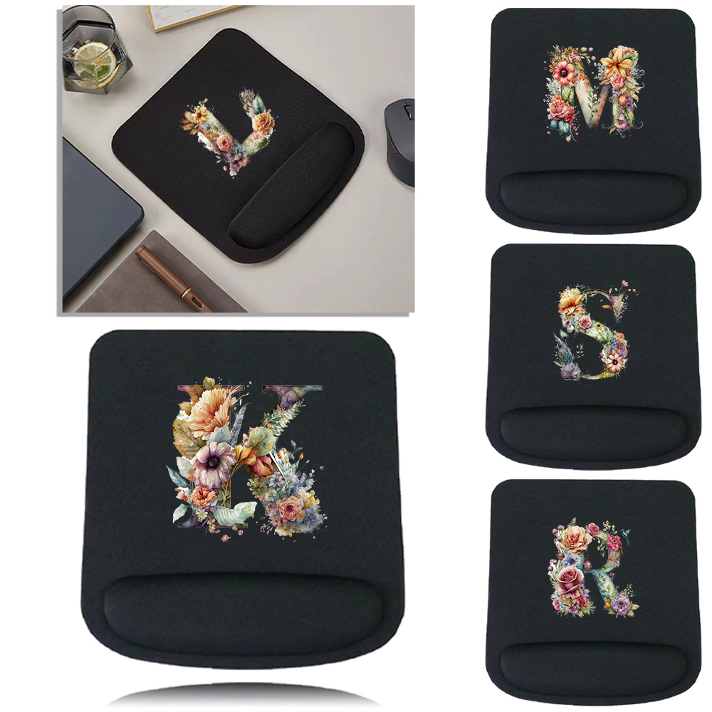 Tappetino per Mouse da Scrivan - Laptop Accessories For Wrist Support recensione e prezzo