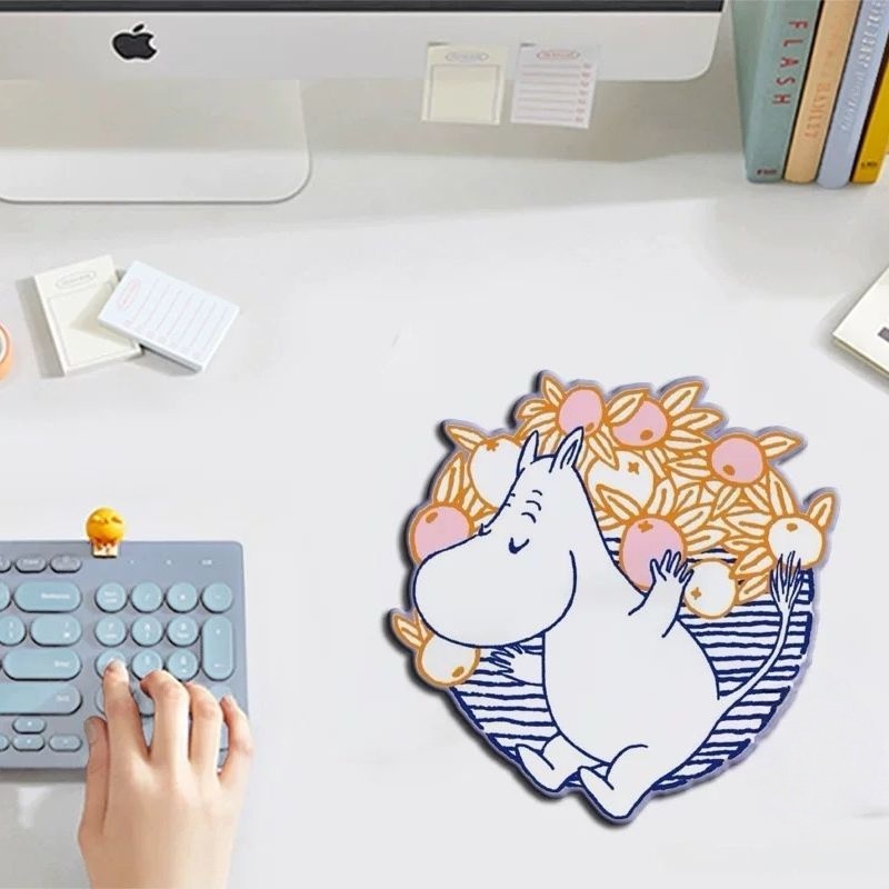 Tappetino per Mouse Creativo a - Laptop Accessories Bundle recensione e prezzo