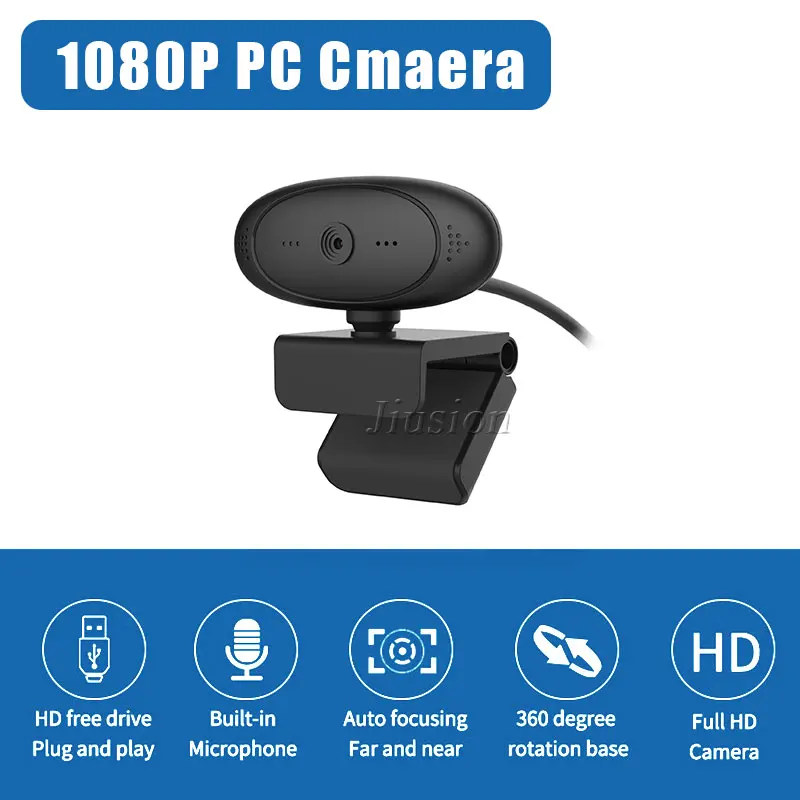 Online Live Smart HD 1080P Min - Laptop Accessories Online recensione e prezzo