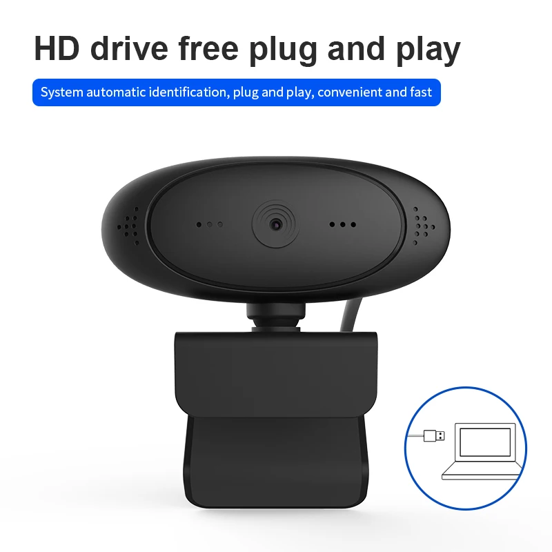 Online Live Smart HD 1080P Min - Laptop Accessories Online recensione e prezzo