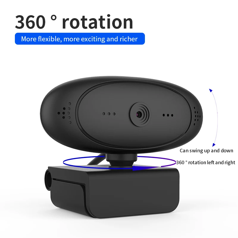 Online Live Smart HD 1080P Min - Laptop Accessories Online recensione e prezzo