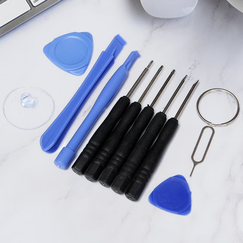 Kit di Strumenti Multiuso per  - Laptop Open Accessories recensione e prezzo