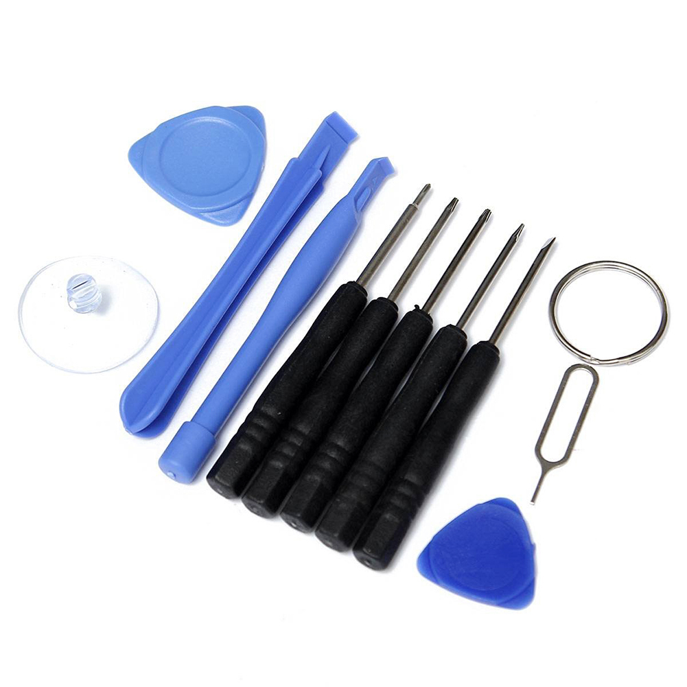 Kit di Strumenti Multiuso per  - Laptop Open Accessories recensione e prezzo