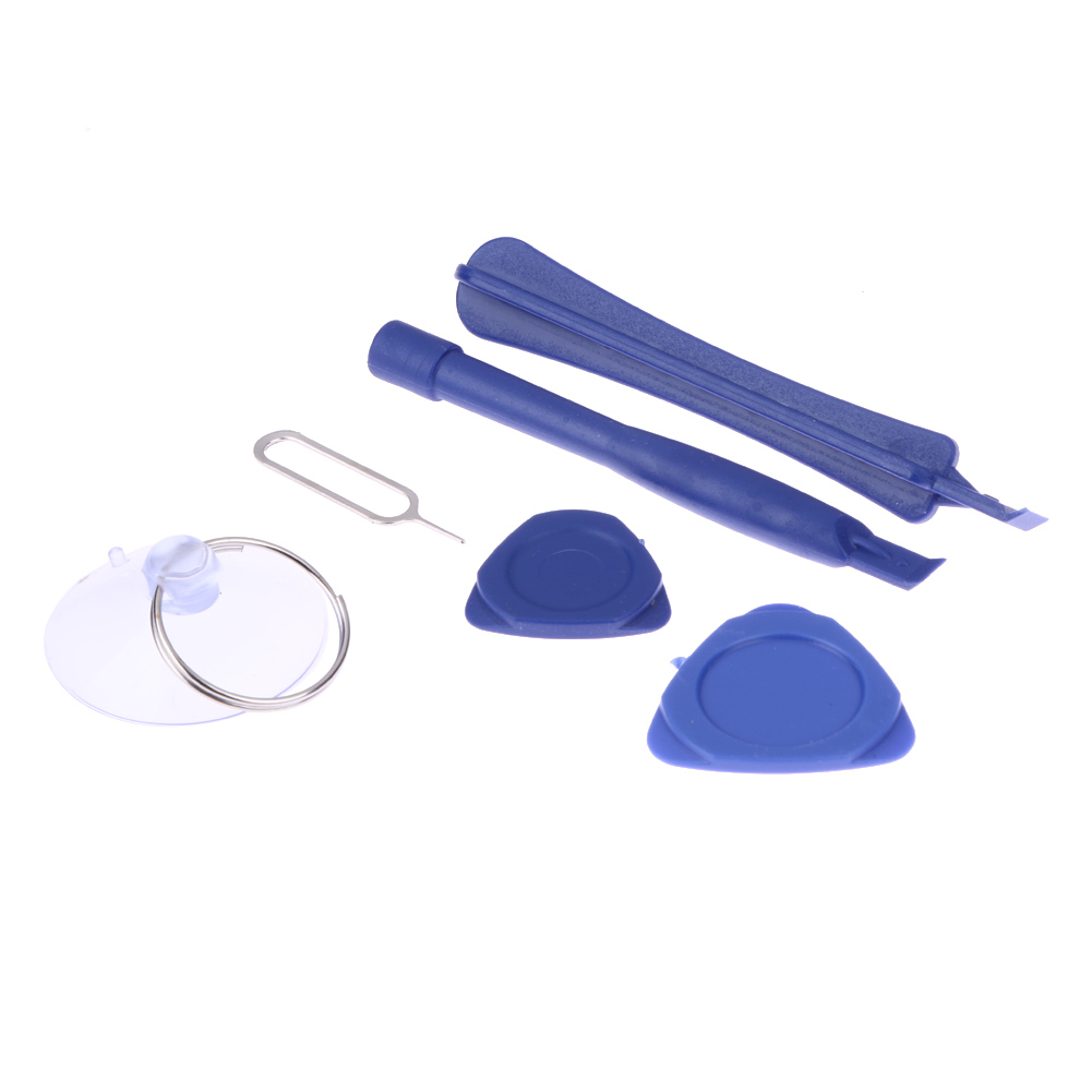 Kit di Strumenti Multiuso per  - Laptop Open Accessories recensione e prezzo