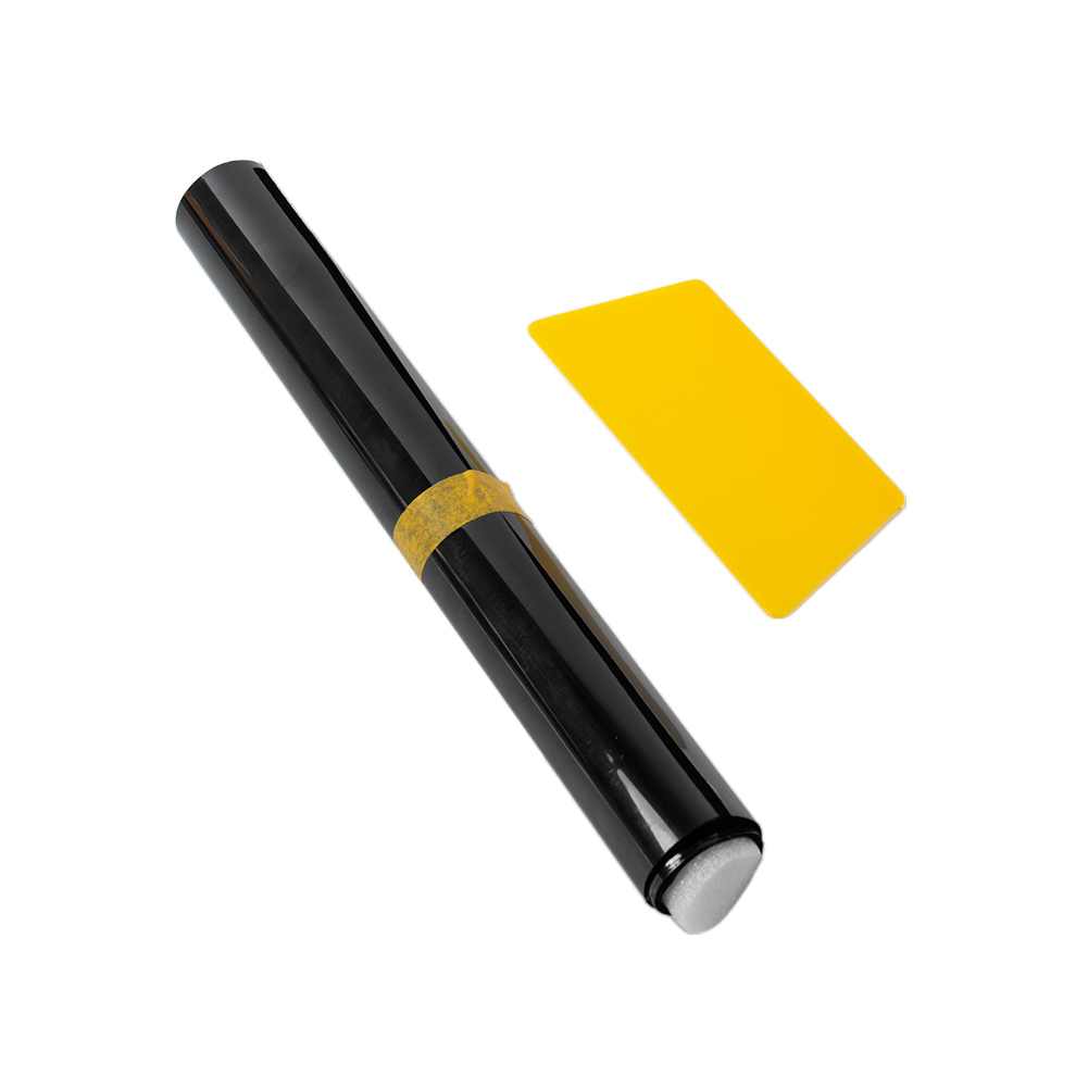 Nuovo Telo Protettivo per Para - Laptop Accessories Banner recensione e prezzo