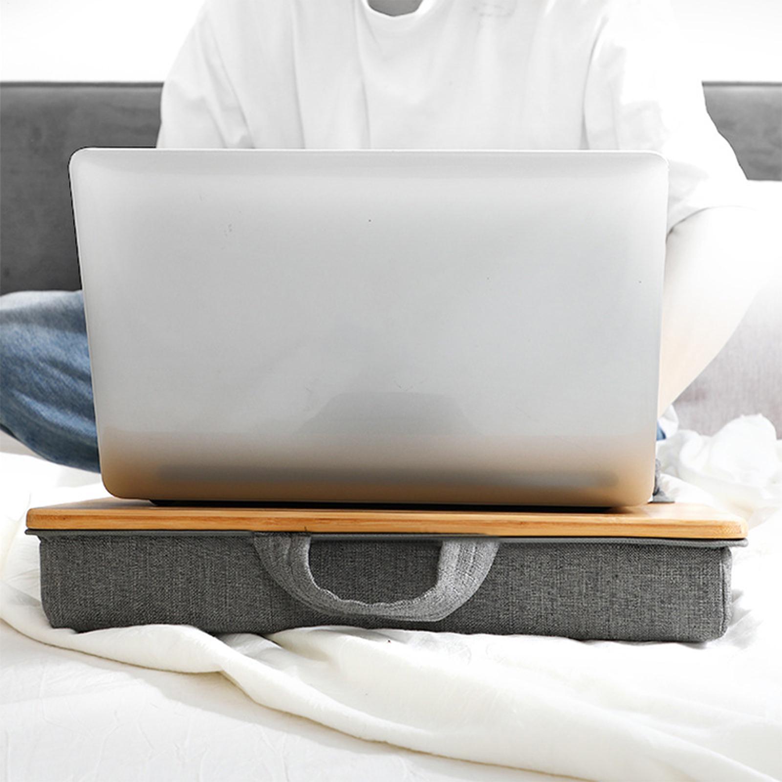 Scrivania ergonomica Accessori - Laptop Accessories Officeworks recensione e prezzo