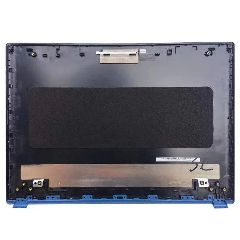 NUOVO Custodia per laptop per  - Laptop Accessories Acer recensione e prezzo