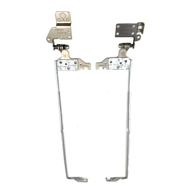 NUOVO Custodia per laptop per  - Laptop Accessories Acer recensione e prezzo