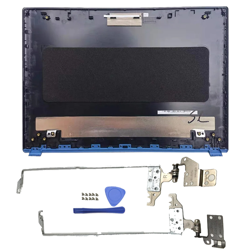 NUOVO Custodia per laptop per  - Laptop Accessories Acer recensione e prezzo