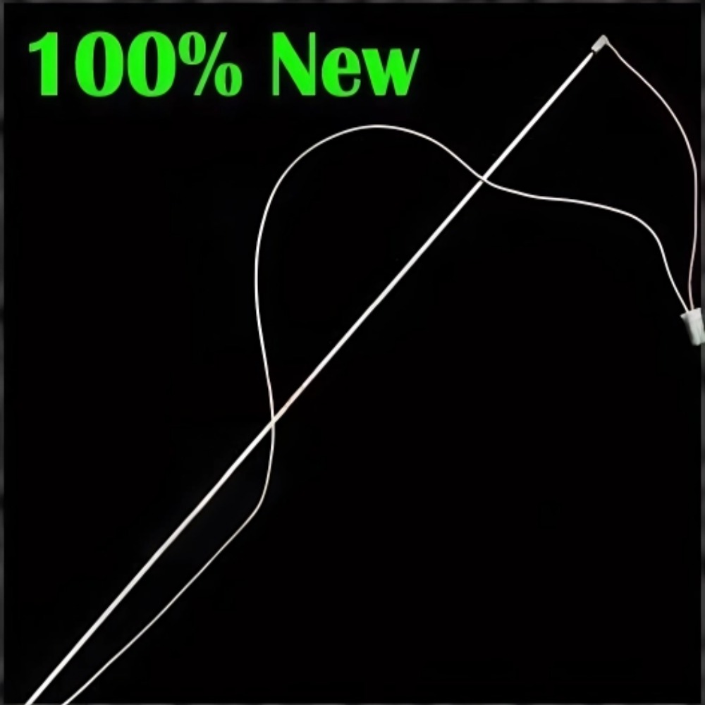 SPEDIZIONE GRATUITA 100% NUOVO - Apple Accessories Laptop recensione e prezzo