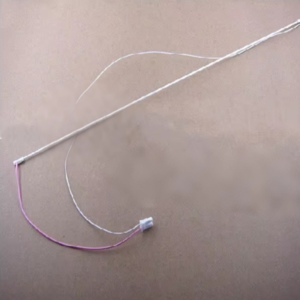 SPEDIZIONE GRATUITA 100% NUOVO - Apple Accessories Laptop recensione e prezzo