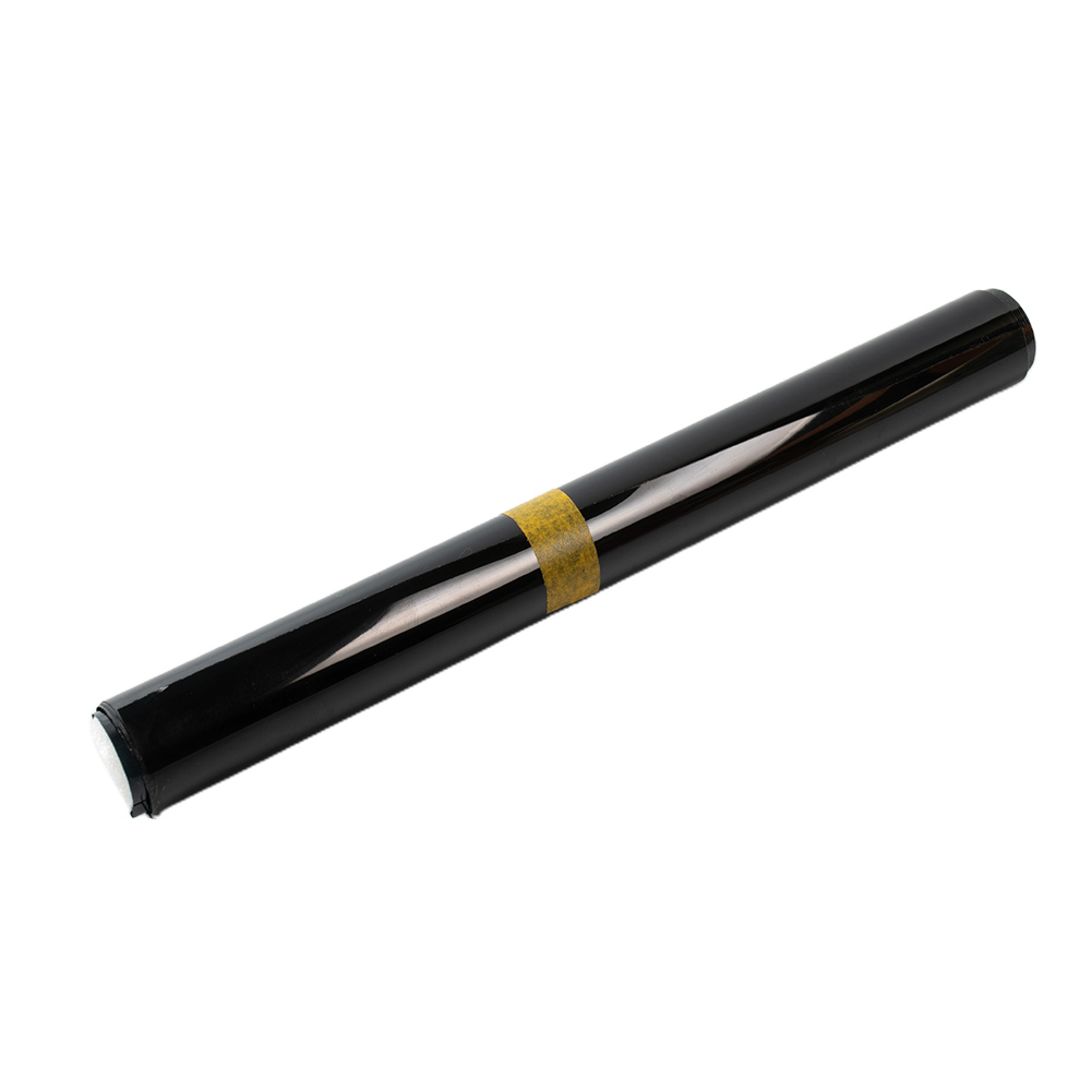 Nuovo Tavolino Portatile per C - Laptop Accessories Banner recensione e prezzo