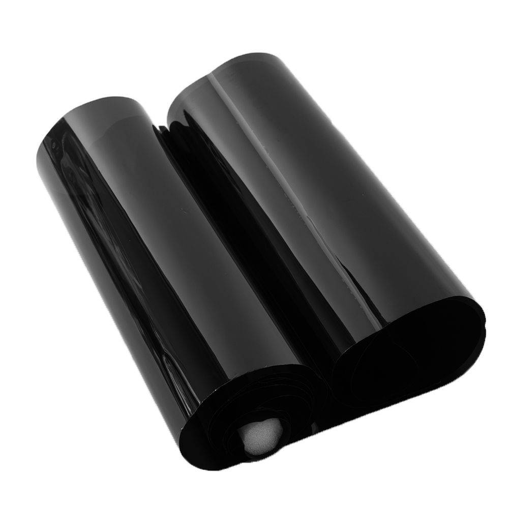 Nuovo Tavolino Portatile per C - Laptop Accessories Banner recensione e prezzo