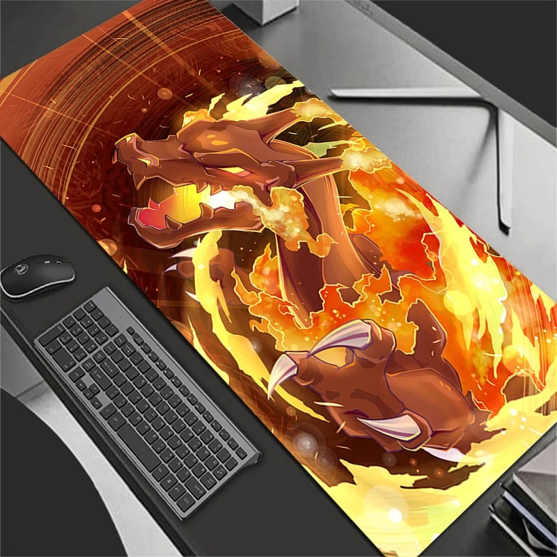 Tappetino per mouse Anime Gami - Laptop Accessories Bundle recensione e prezzo