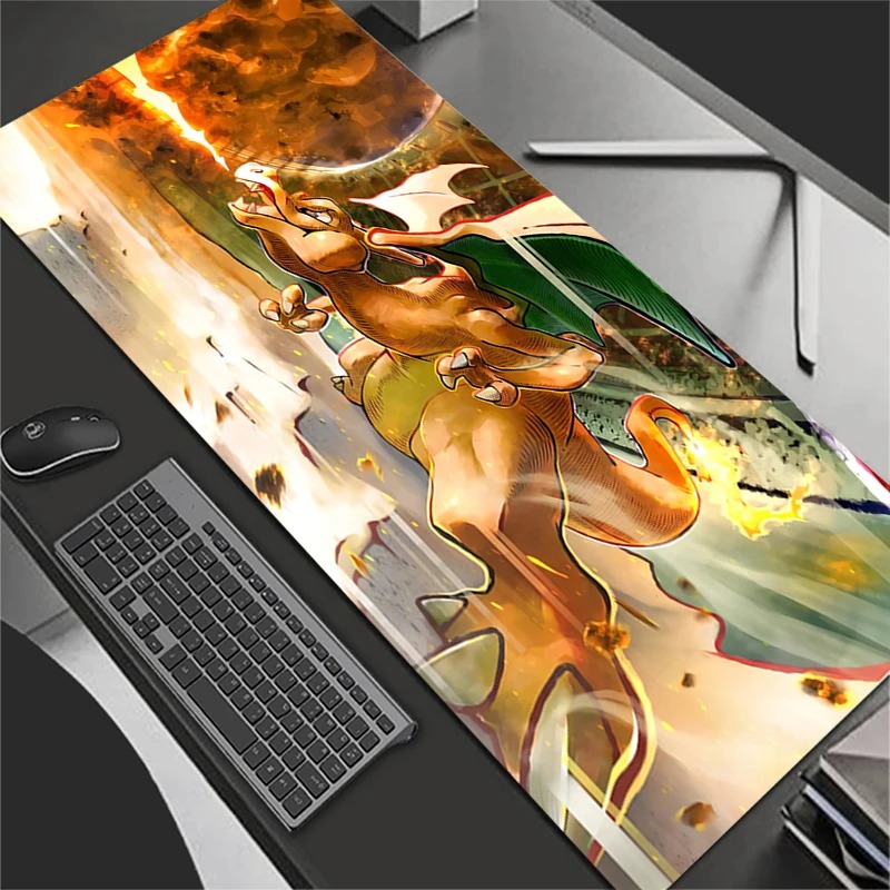 Tappetino per mouse Anime Gami - Laptop Accessories Bundle recensione e prezzo