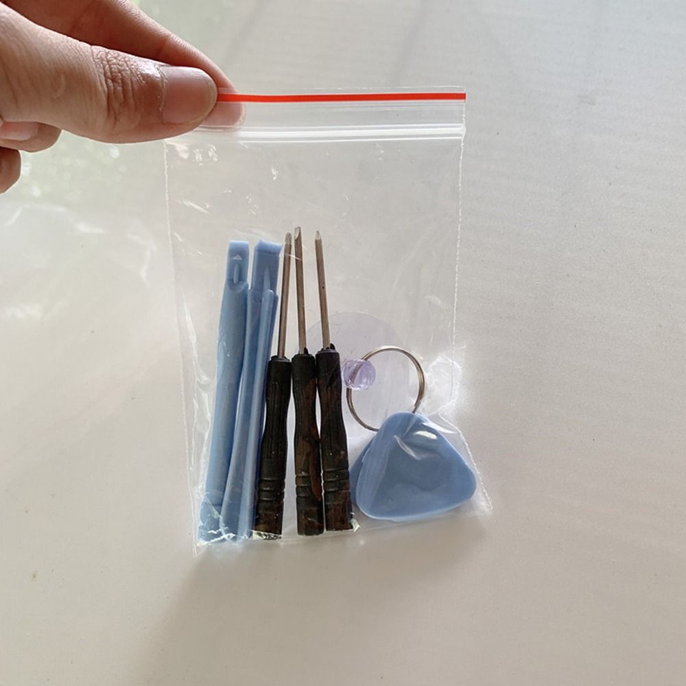 Accessori Apertura dello scher - Laptop Open Accessories recensione e prezzo