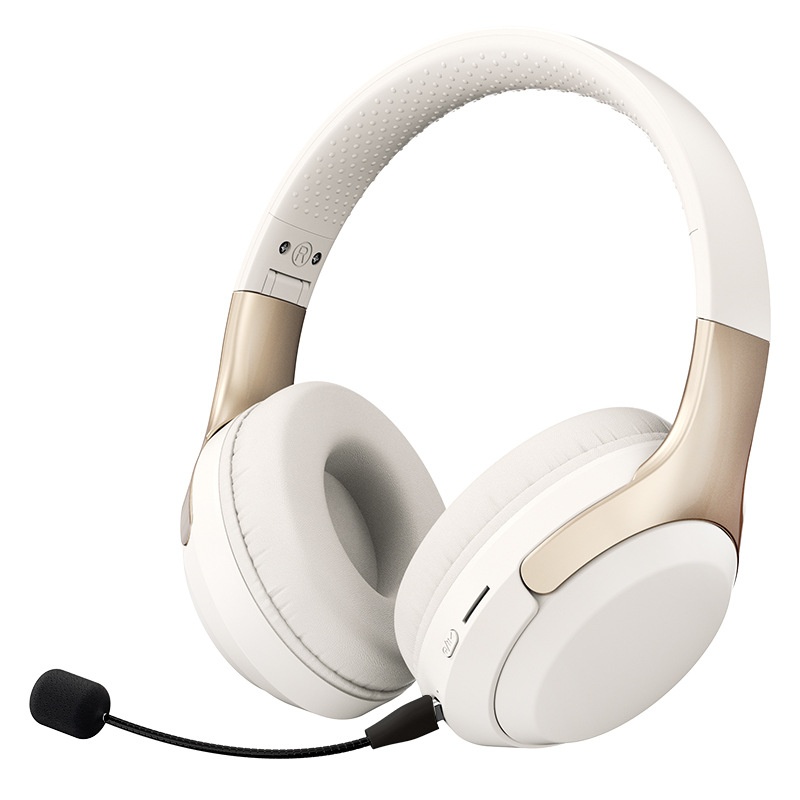 Cuffie Bluetooth wireless over - Laptop Accessories Officeworks recensione e prezzo