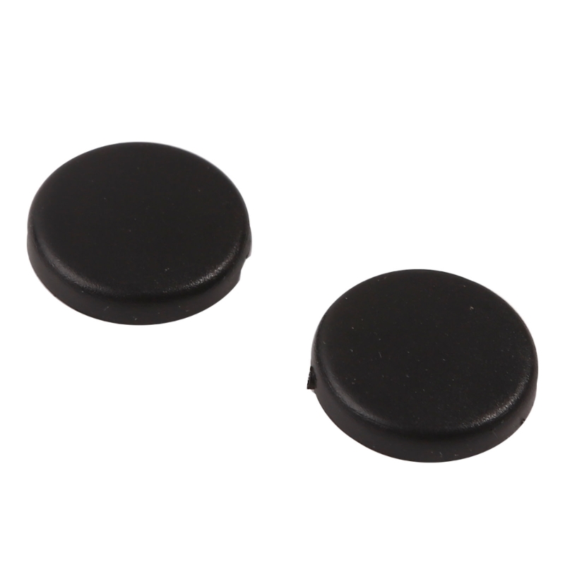 4 pz/set piedini in gomma per  - Laptop Accessories Bundle recensione e prezzo
