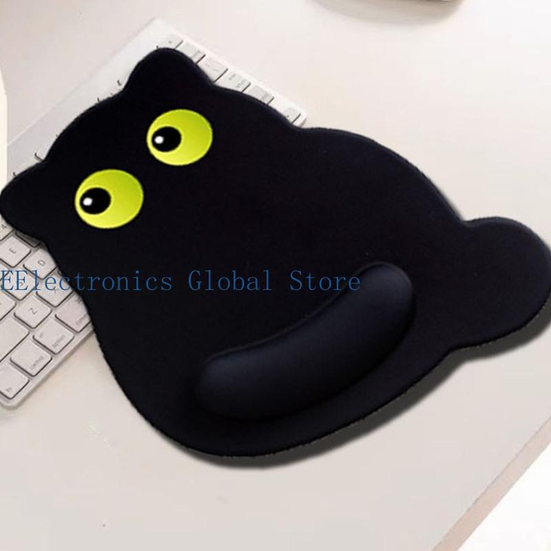 462B Tappetino per poggiapolsi - Laptop Accessories For Wrist Support recensione e prezzo