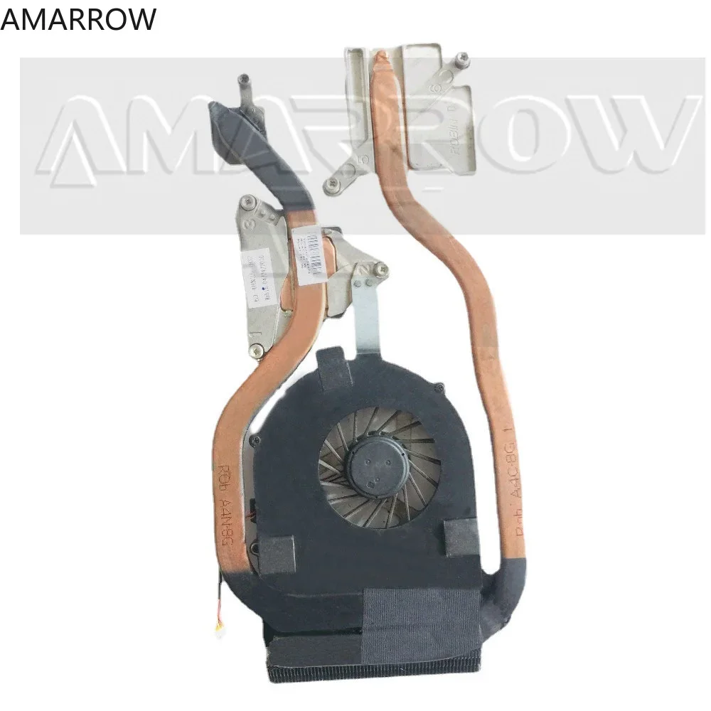 Dissipatore di calore della ve - Laptop Accessories Acer recensione e prezzo