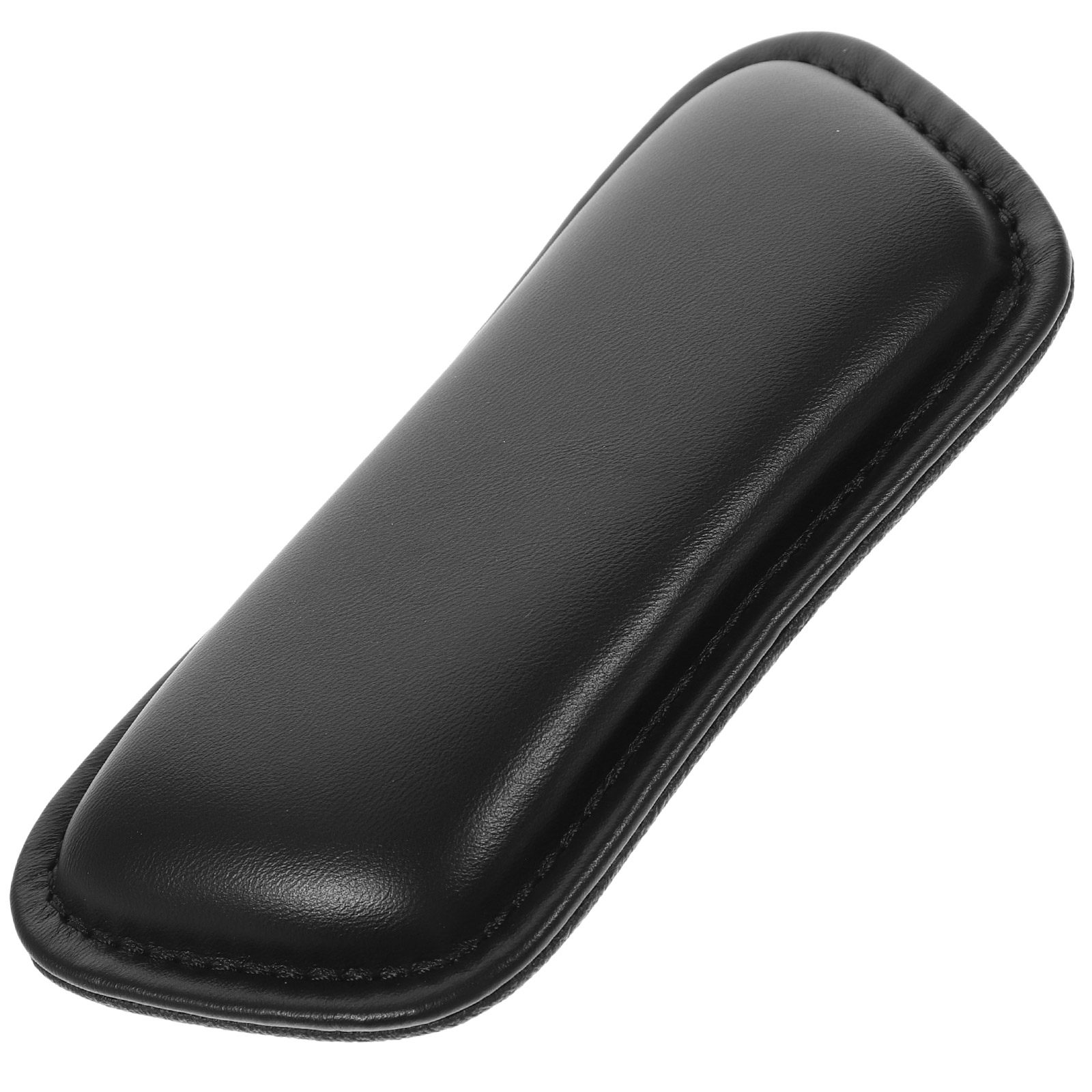 Comodo Supporto per Polso del  - Laptop Accessories Officeworks recensione e prezzo