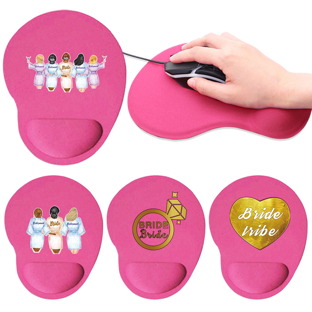 Tappetino per Mouse da Scrivan - Laptop Accessories For Wrist Support recensione e prezzo