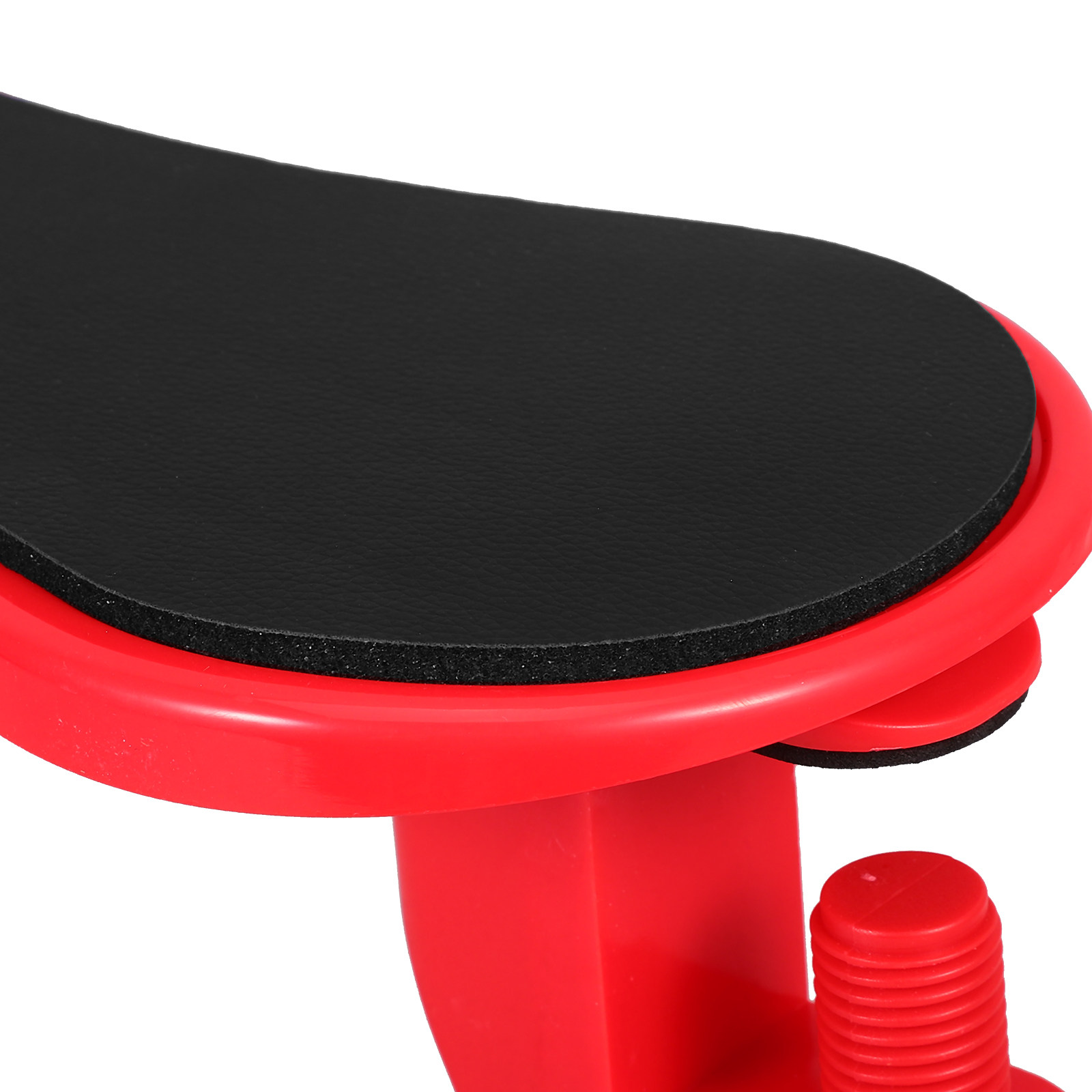 Poggiabraccia per Computer da  - Laptop Accessories For Wrist Support recensione e prezzo