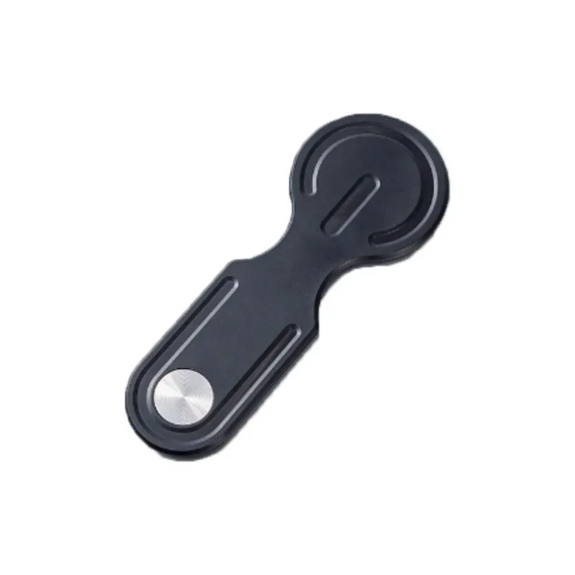 Supporto Laterale Portatile pe - Laptop Accessories Officeworks recensione e prezzo
