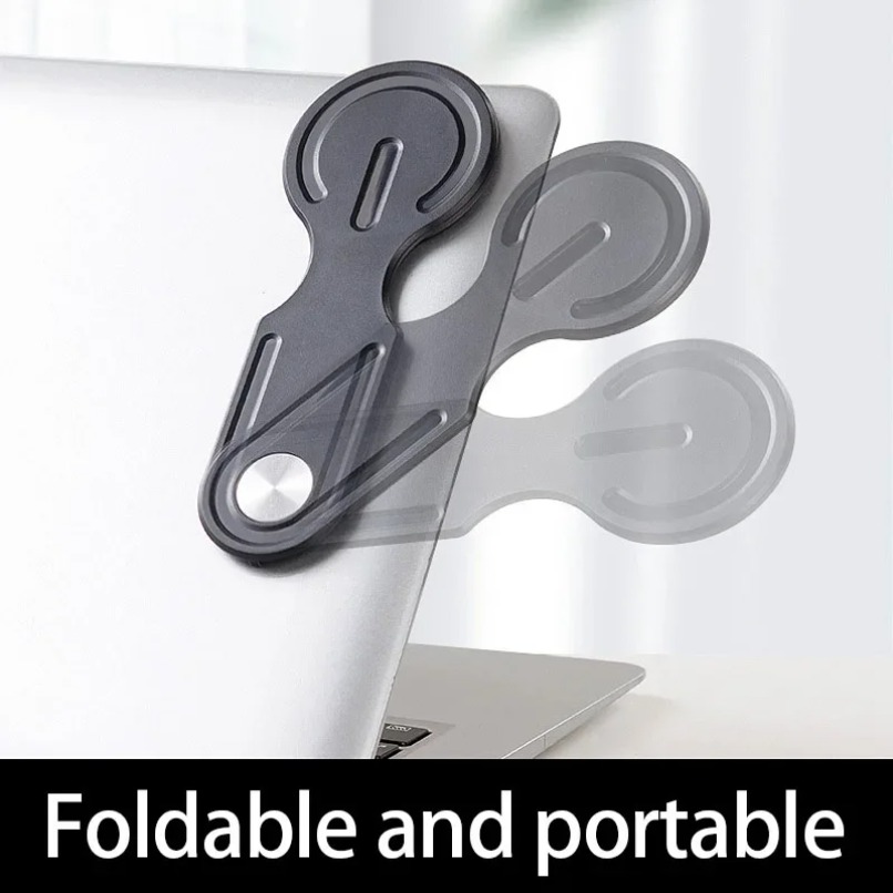 Supporto Laterale Portatile pe - Laptop Accessories Officeworks recensione e prezzo