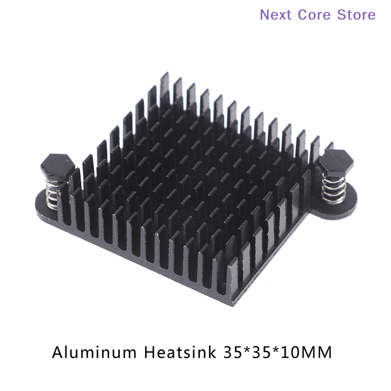 Dissipatore di Calore in Allum - Laptop Cooling Pad recensione e prezzo