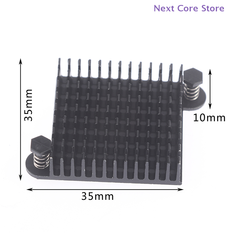 Dissipatore di Calore in Allum - Laptop Cooling Pad recensione e prezzo