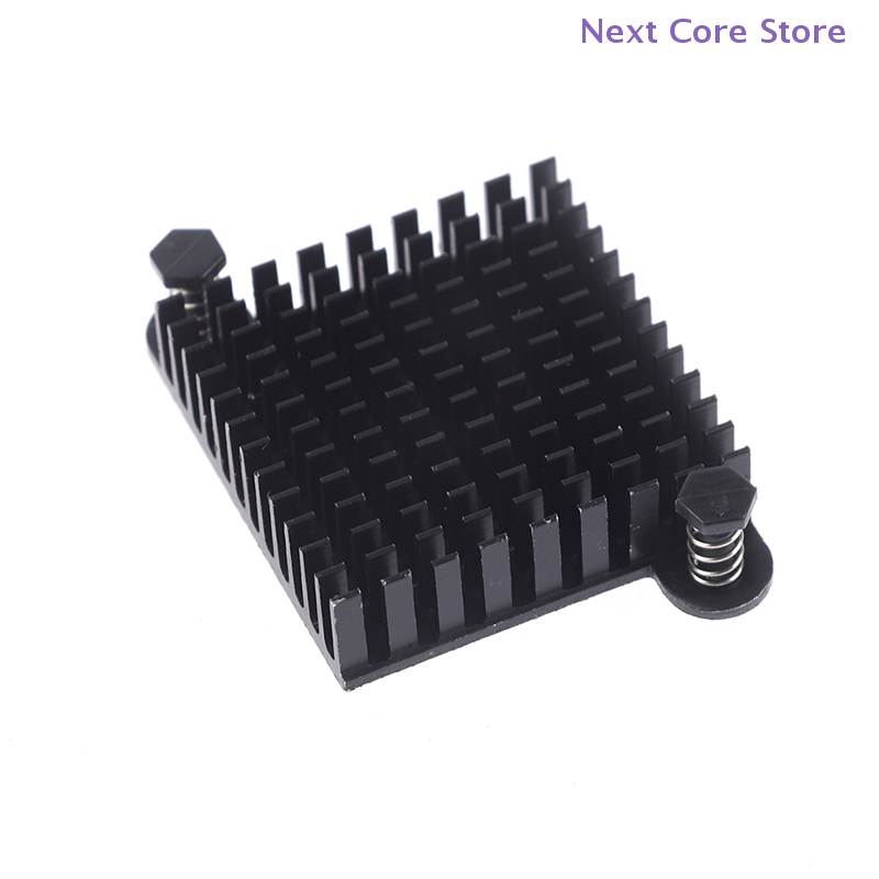 Dissipatore di Calore in Allum - Laptop Cooling Pad recensione e prezzo