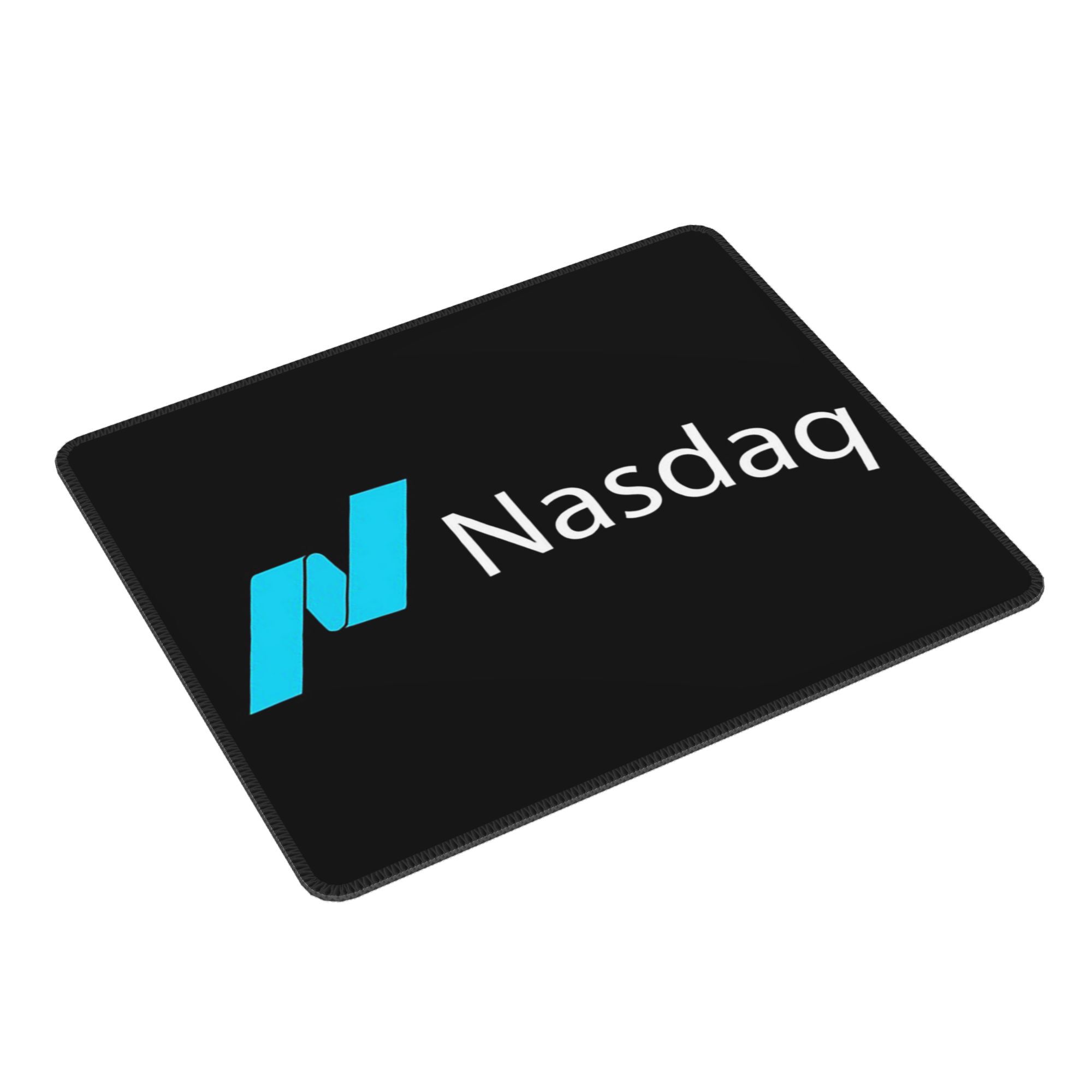 Nasdaq mercato stock Tappetino - Laptop Accessories Bundle recensione e prezzo