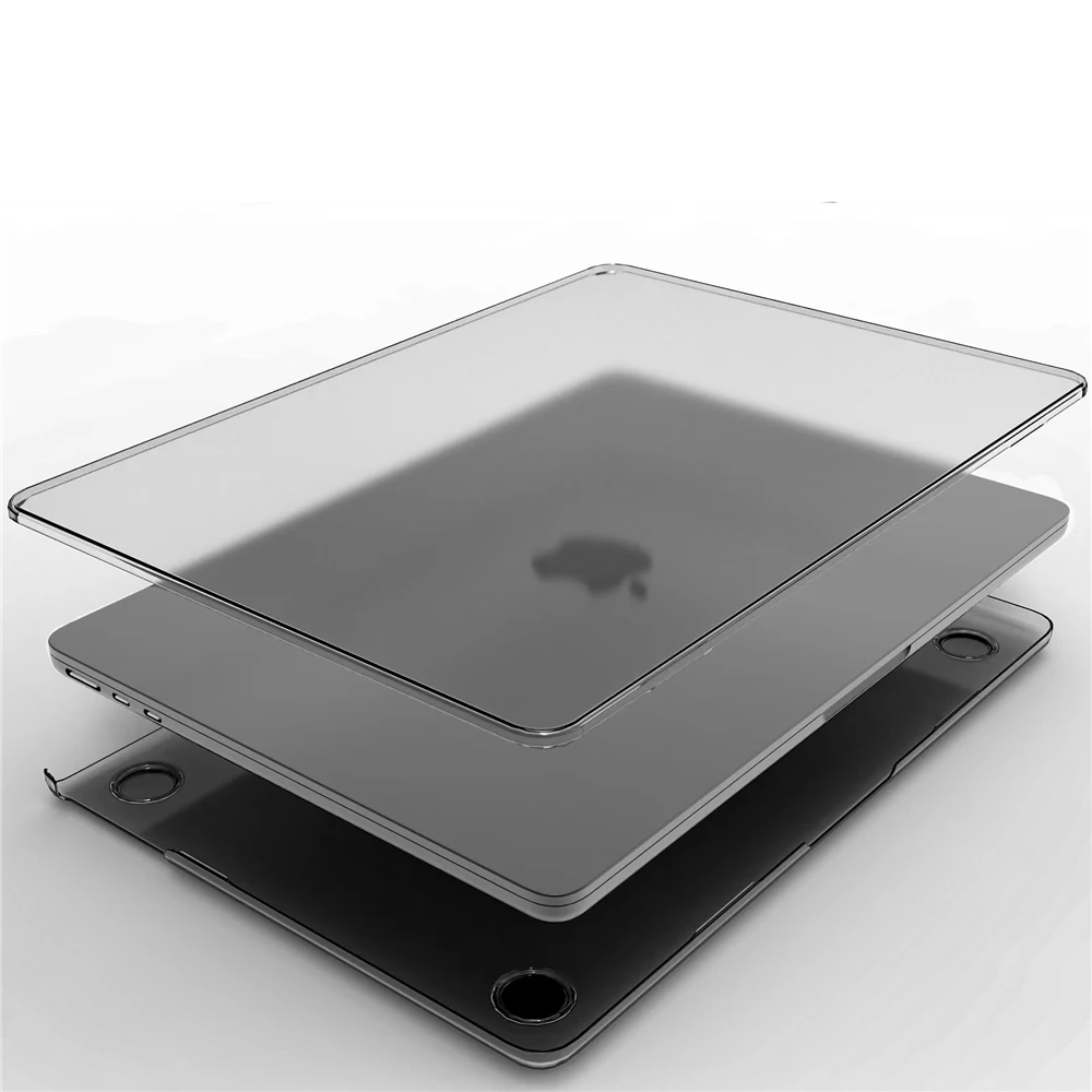 Custodia Opaca per Laptop MacB - Apple Accessories Laptop recensione e prezzo